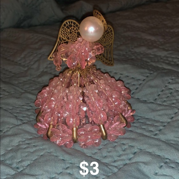 Misc decor check it out - Picture 2 of 8